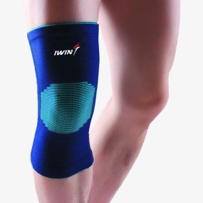 BÓ GỐI IWIN N102 (CÁI)