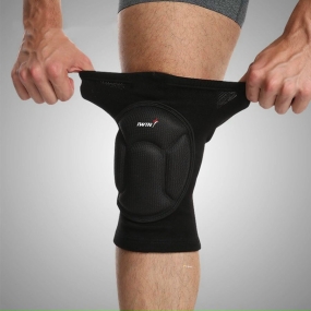 BÓ GỐI THỦ MÔN IWIN (CẶP)