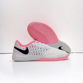 LUNAR GATO IC