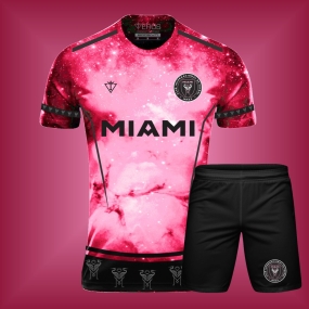MIAMI EROS T