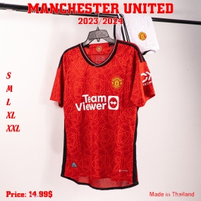 MU ĐỎ THÁI 23-24