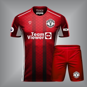 MU ĐỎ T16 EROS
