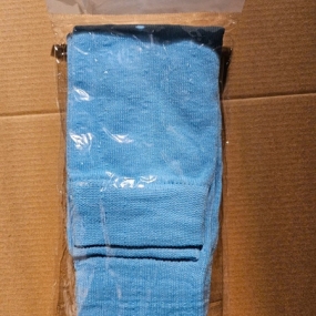 VỚ ỐNG