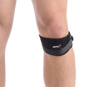 BĂNG GỐI IWIN IKN202 (NHỎ)