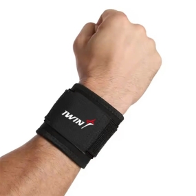 BĂNG CỔ TAY DÁN IWIN IWR502 (CÁI)
