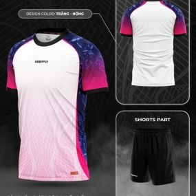 KEEP FASH ĐỘC QUYỀN