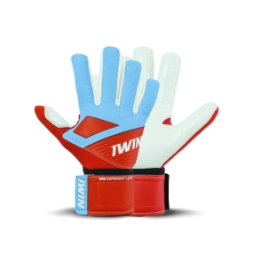 GĂNG IWIN BASIC 2.0