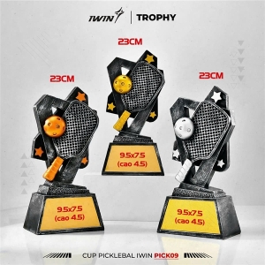 CUP IWIN PICK09-23CM