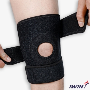 BÓ GỐI IWIN DÁN CHẤN THƯƠNG (CÁI)