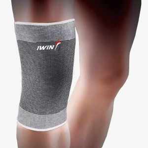 BÓ GỐI IWIN KEEPA (CẶP)