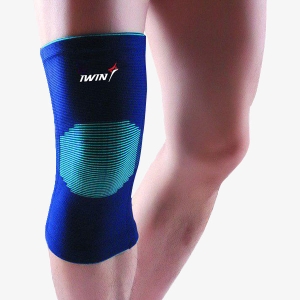 BÓ GỐI IWIN N102 (CÁI)