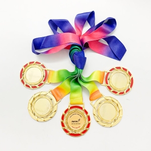 HUY CHƯƠNG SIÊU CẤP VIP PRO 360 ĐỘ IWIN *