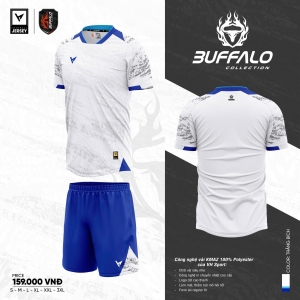 VH BUFFALO