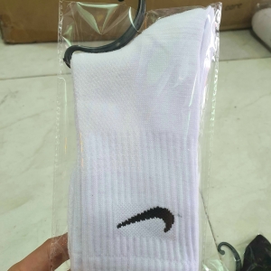 VỚ DỆT KIM (CÓ TÚI)