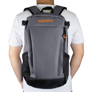 BALO KEEPFLY DAILY PLUS