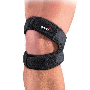 BĂNG GỐI IWIN IKN203 (LỚN)