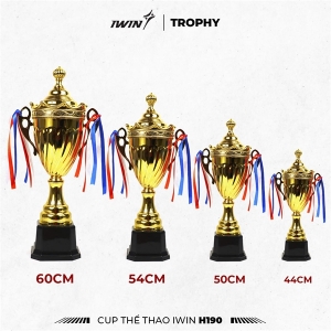 CUP IWIN H190