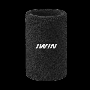 BĂNG CHẶN MỒ HÔI TAY