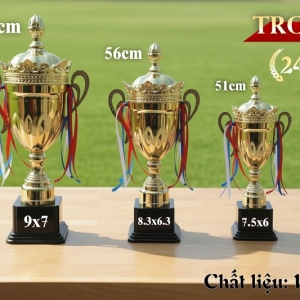 CUP TV 2402
