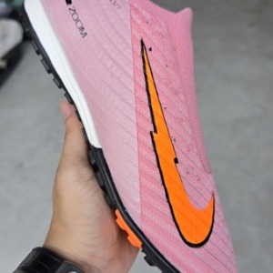 Vapor 16