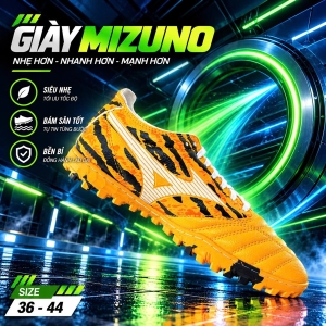GIÀY MIZU NO
