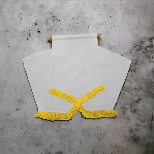 PHÔI CỜ NHỌN MỚI (LOẠI CỨNG)