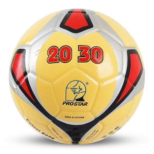 Bóng đá Prostar 2030 Excess