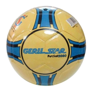Bóng đá Geru 2030 Dán