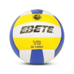 Bóng chuyền ĐL - Power DL 240M3