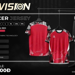 QA DOMIN JOTADO VISION 2