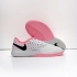 LUNAR GATO IC