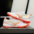 MIZUNO NEO 4 FAKE
