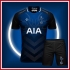 TOTTENHAM EROS