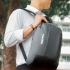 BALO KF DAILY 1
