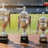 CUP TV 2066 BẠC