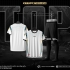 KFA EXCLUSIVE TOP