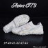 Giày Asics CT3