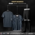 KFA EXCLUSIVE PAN