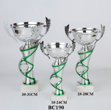 CUP BC190 28CM