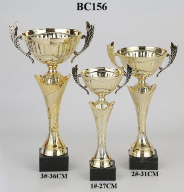 CUP BC156 36CM