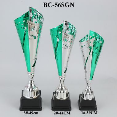 CUP BC56 39CM