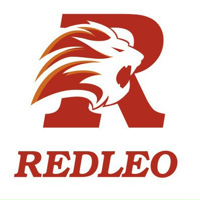 Redleo