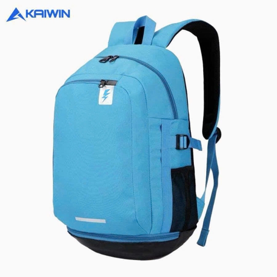 BALO KAIWIN TIA CHỚP