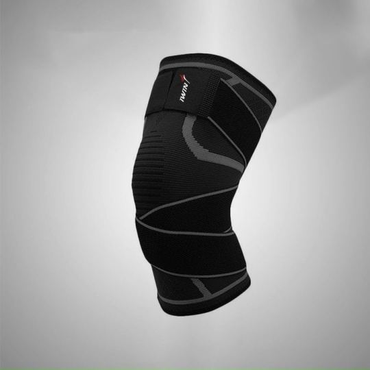 BÓ GỐI XỎ DÁN IWIN KEEPA N107 (CÁI)