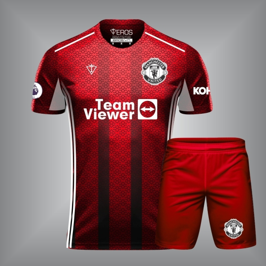 MU ĐỎ T16 EROS