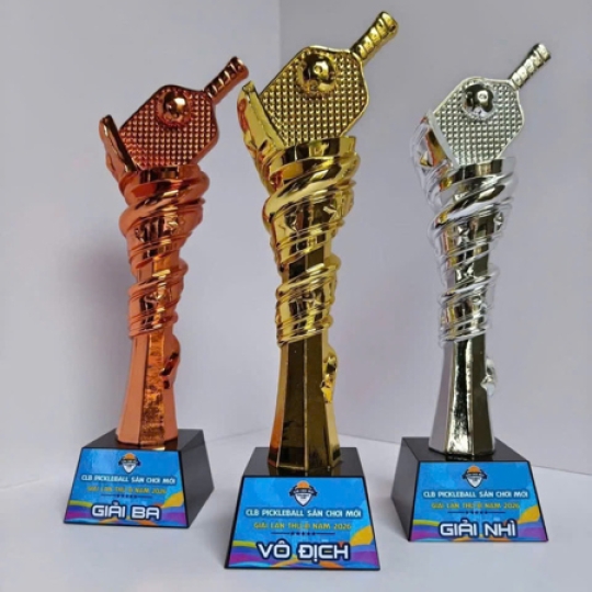 CUP TV PICKLEBALL 014