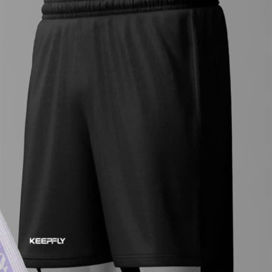 QUẦN LẺ KEEPFLY *