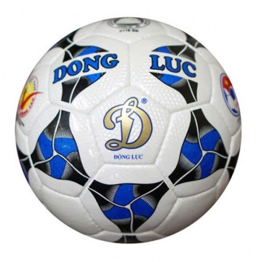 Bóng đá ĐL UHV 2.05 số 4