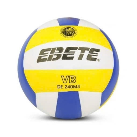 Bóng chuyền ĐL - Power DL 240M3